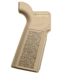 [PGR-1120] B5 Systems P-Grip 23, FDE