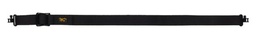 [122399925] Browning All Season Web Sling - Black