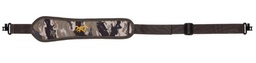 [12233034] Browning Timber Ovix Sling