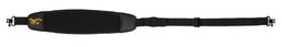 [12201399] Browning Big Game Neoprene Sling - Black