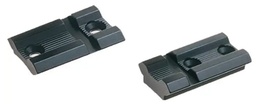 [48482] Weaver Winchester XPR 8-40 Base - Matte Black
