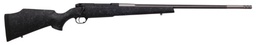 [MAM01N300WR8B] Weatherby Mark V, 300 WBY Mag, 26", 3+1
