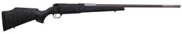 [MAM01N7MMPR8B] Weatherby Mark V Accumark, 7mm PRC, 26", 3rd