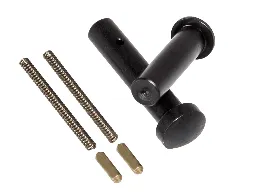 [55AFF3B] CMMG Parts Kit, AR15, HD Pivot and Takedown Pins