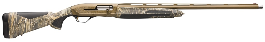 Browning MAX II WW MAX7,12-3.5,28+