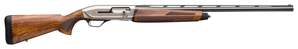 Browning MAX II ULTIMATE,12-3,26+