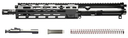 [51000385] H&K MR556 A4 Upper Receiver Kit, 5.56mm, 11"