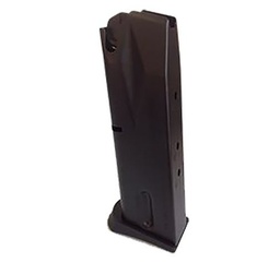 [J80400] Beretta M92 Compact Magazine - 9mm - 13rd