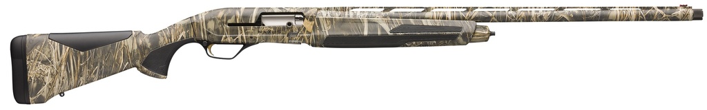 Browning MAX II MAX7,12-3.5,26+