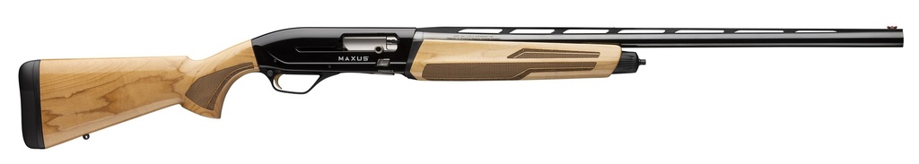 Browning MAX II HNT MAPLE,12-3,26+