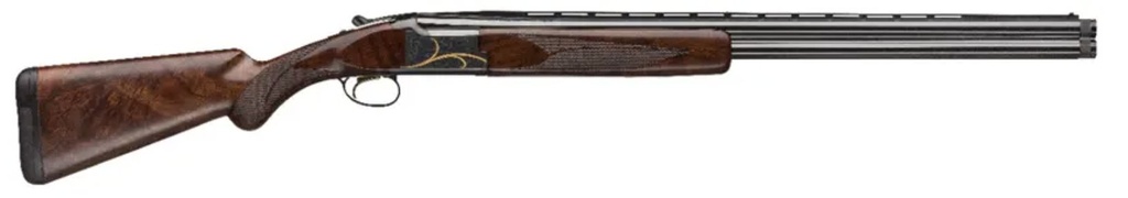 Browning Citori Gran Lightning, 20GA, 26", 2rd
