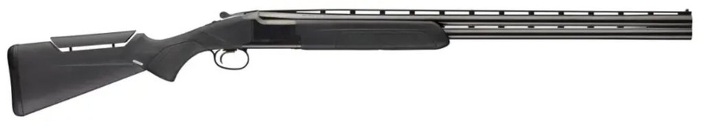 Browning Citori Composite, 12GA, 30"