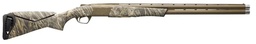 [018729203] Browning Cynergy Wicked Wing Max-7, 12GA, 30"