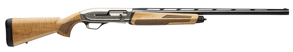 Browning MAX II ULT MAPLE,12-3,28+