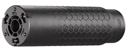[HEXIUM556] SIG SUPPRESSOR, HEXIUM, 5.56MM, TI, HUB DIRECT THREAD