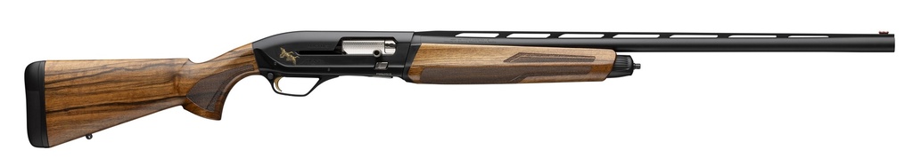 Browning MAX II BLK GLD,12-3,28+