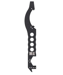 [MTR-1395] B5 Systems M4 MULTI-TASKER TOOL