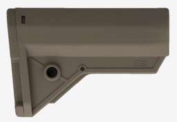 [SRK-1656] B5 Systems SIERRA K STOCK (FDE)