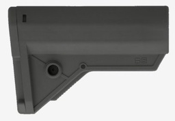 [SRK-1659] B5 Systems SIERRA K STOCK (Wolf Grey)