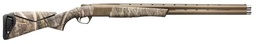 [018722205] Browning Cynergy Wicked Wing MOSGH, 12GA 3.5", 26", 2rd