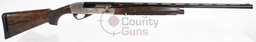 [12017] Benelli Raffaello World Class, 20 Ga, 28" BBL, 3" Chamber