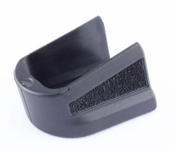 [2700541-01-R] Sig Sauer P365 X-Macro Extended Floor Plate for P365X/XL