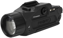 [P.ID Plus] Holosun P.ID Plus Light / Green Laser