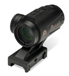 [300262] Burris RT-3 Ballistic 3x Prism Sight