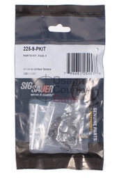 [225-9-PKIT] Sig Sauer P225 9mm Parts Kit