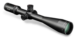 [VHS-4325] Vortex Viper HST 6-24x50 30mm VMR-1 (MOA) Reticle