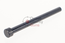 [1302581-R] Sig Sauer P320 X5 Legion Guide Rod