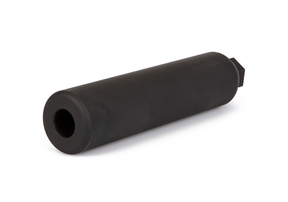 Sig Sauer 7.62mm Inert Trainer Suppressor