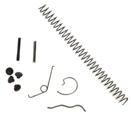 [226-40357-PKIT] Sig Sauer P226 Parts Kit - .40 & .357