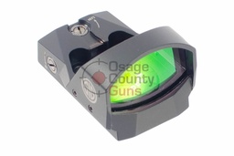 [WSOR11600] Sig Sauer Romeo1 6MOA 1x30mm Reflex Sight