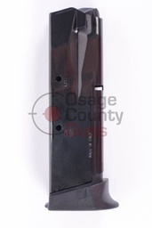 [MAG-2022-43-10] SIG SAUER SP2022 .40 S&W / .357 SIG 10rd Magazine — MAG-2022-43-10