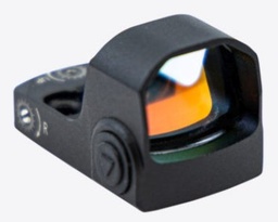 [019962531262] Riton X3 Tactix MPRD