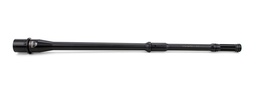[15A58M16NPQ-IMDF] Faxon Barrel - 16" Pencil Profile AR15, 556 Nato w/ Integral Slim Flash Hider