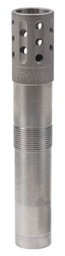 [JPC-28E/MOD] JEBS Choke Tubes Turkey - SBE-11/M2 (CRIO) - 28ga - MOD