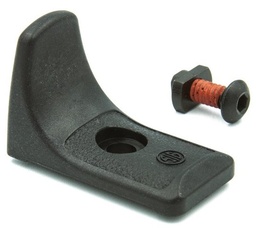 [KIT-MLOK-3330] SIG M-LOK Barricade Stop Hardware — KIT-MLOK-3330