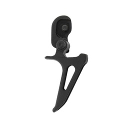 [8900095] Sig Sauer P320 Flat Trigger - Skeletonized