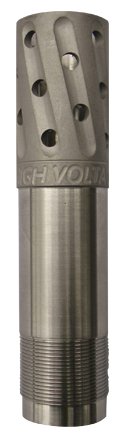 JEBS Choke Tubes High Voltage Upland - Browning INV. Plus - 12ga - .690