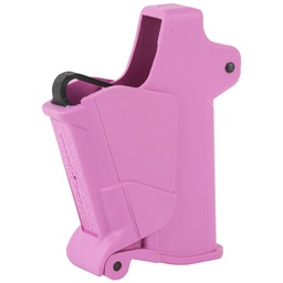 [UP64P] Maglula BabyUpLula (Pink) - .22-.380
