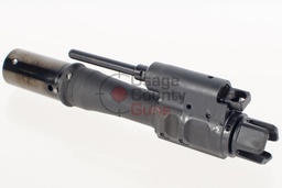 [WCALX-MCX-5B-556-TAP] Sig Sauer MCX Rattler Conversion Kit - 5.5" 5.56mm