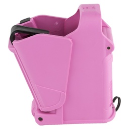 [UP60P] Maglula UpLula (Pink) - 9mm-45ACP