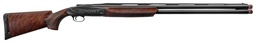 [10730] Benelli 828U Sport Shotgun - 30" 12ga