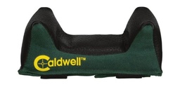 [489585] Caldwell Universal Front Bag Rest - Wide - Unfilled