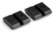 [M864/864M] Warne Marlin Levered Maxima Bases, Matte