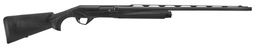 [10341] Benelli SBE3, Black, 20ga, 28" BBL, 3" Chamber, 3+1