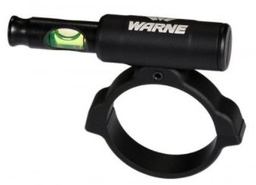 [USL1] Warne Universal Scope Level, 1 inch