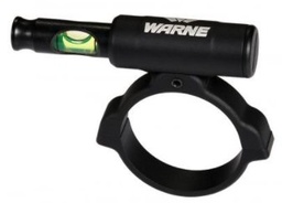 [USL34] Warne Universal Scope Level, 34mm